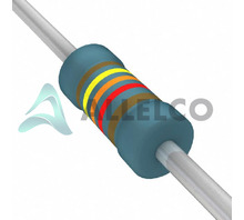 SFR16S0001432FR500 Image