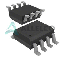 CY15B102QSN-108SXIT Image