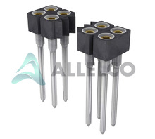 422-83-230-41-001101 Image