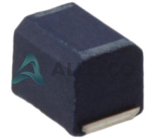 NL453232T-331J-PF Image