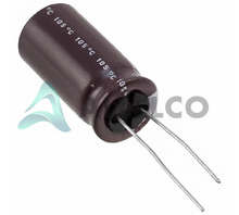 UPW1H561MHD1TO Image