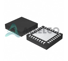 CYW20730A2KML2GT Image