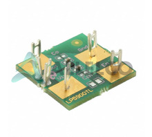 LP5900TL-2.8EV Image