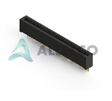 892-034-544-101 Image