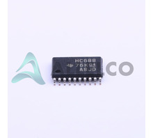 SN74HC688PWR Image