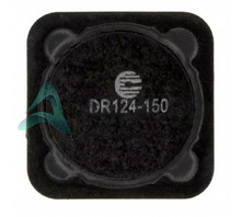 DR124-150-R Image