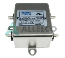 PLF-12E4-10A-Q-R Image