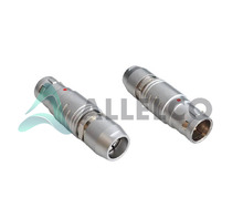 PPCFGG3B07CLAD Image