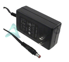 PW173KB1503B01 Image