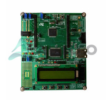 STEVAL-CDE001V1 Image