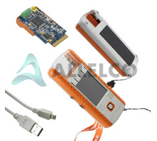 STM3210CPRIMER Image