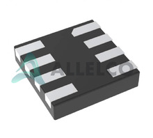 P3PS550AHG-08-CR Image