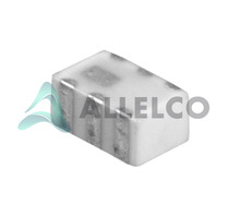 LDM185G4210CC001 Image