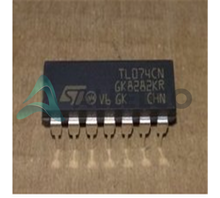 TL074CN Image