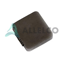 MPIA2512V2-1R5-R Image