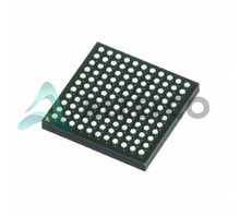 LIFCL-40-9MG121I Image