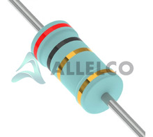 KNP100JB-52-2R Image