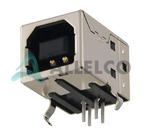 KUSBEX-BSFS1N-B Image