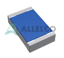 TNPU0805249KAZEN00 Image