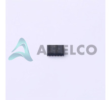 TPS627451DSSR Image