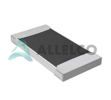 CSNL2512JT1L50 Image