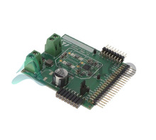 EVAL-FDA903S-SA Image