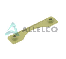 M85049/96-61-A Image