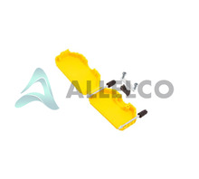 ACOV-SUB-50NB17 Image