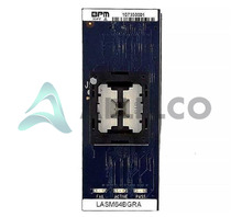 FVE4ASMR64QFNA Image