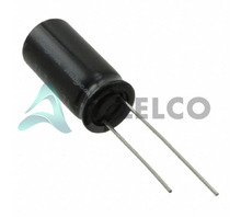 35ZLJ560M10X20 Image