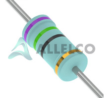 KNP700JB-91-75R Image