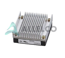 CBS2002403-RF2 Image