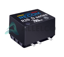 R2S12-2409/H-R Image