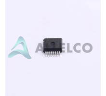 VN7008AJTR Image