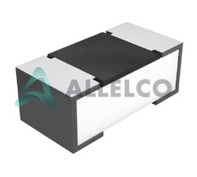 CRCW0201124KFNED Image