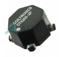 CTX200-2P-R Image