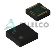 LMX2347SLBX/NOPB Image