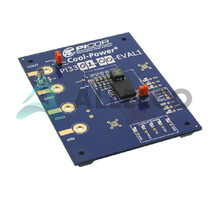 PI3301-00-EVAL1 Image