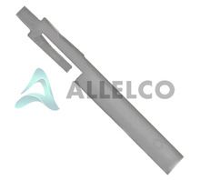 87077-1 Image