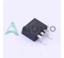 FDB2552 Image