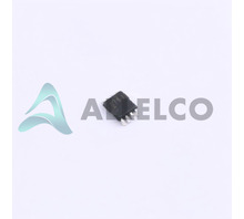 SN74LVC2G74DCUT Image