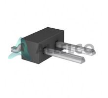 TSM-102-01-T-SH Image