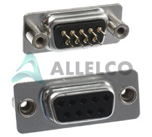 171-009-213R021 Image