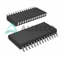 W24257S-70LL T/R Image