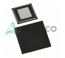 P9038-RNDGI8 Image