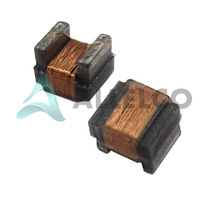 AISC-0805-R33J-T Image