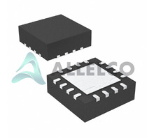 CAP1126-1-AP-TR Image