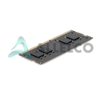 03X7049-C Image