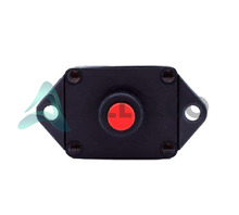 19M-P10-B-100-02 Image