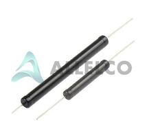 HVLR1505F4M00K9 Image